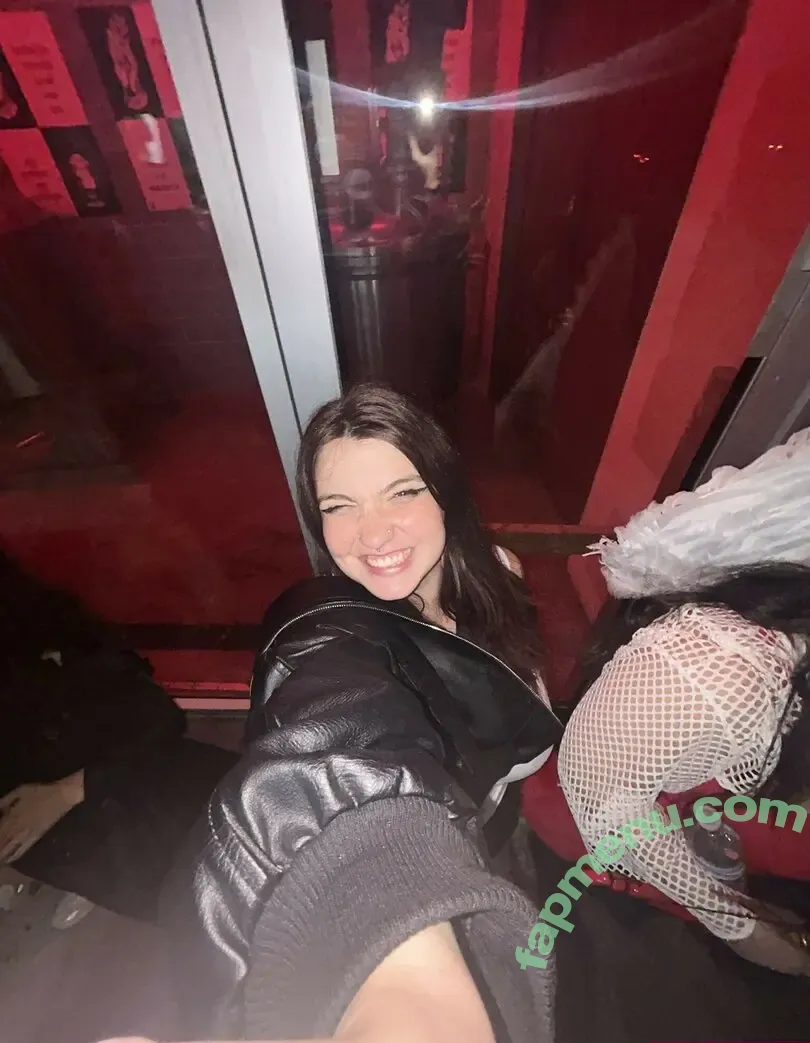 Noah Ivy nude photo #0227 (hottestmessexpress / noahhivy / noahivy10)