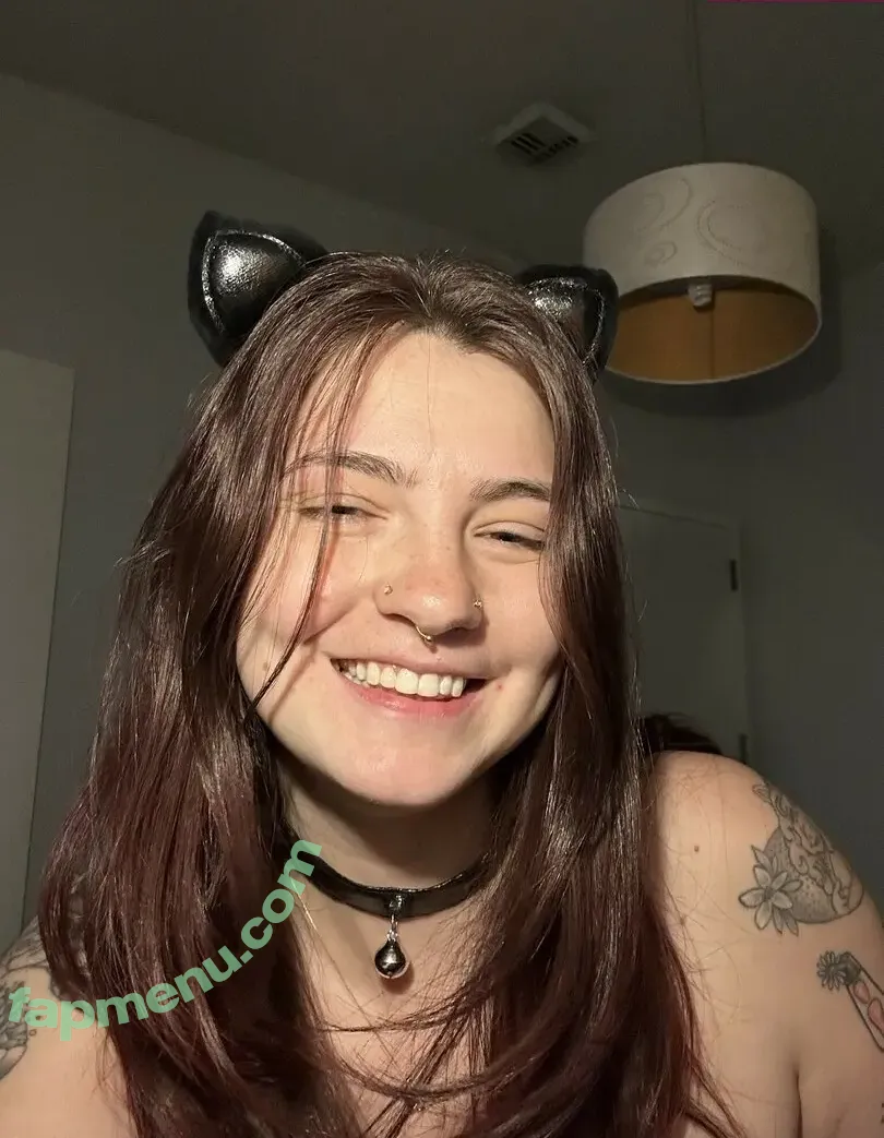 Noah Ivy nude photo #0228 (hottestmessexpress / noahhivy / noahivy10)