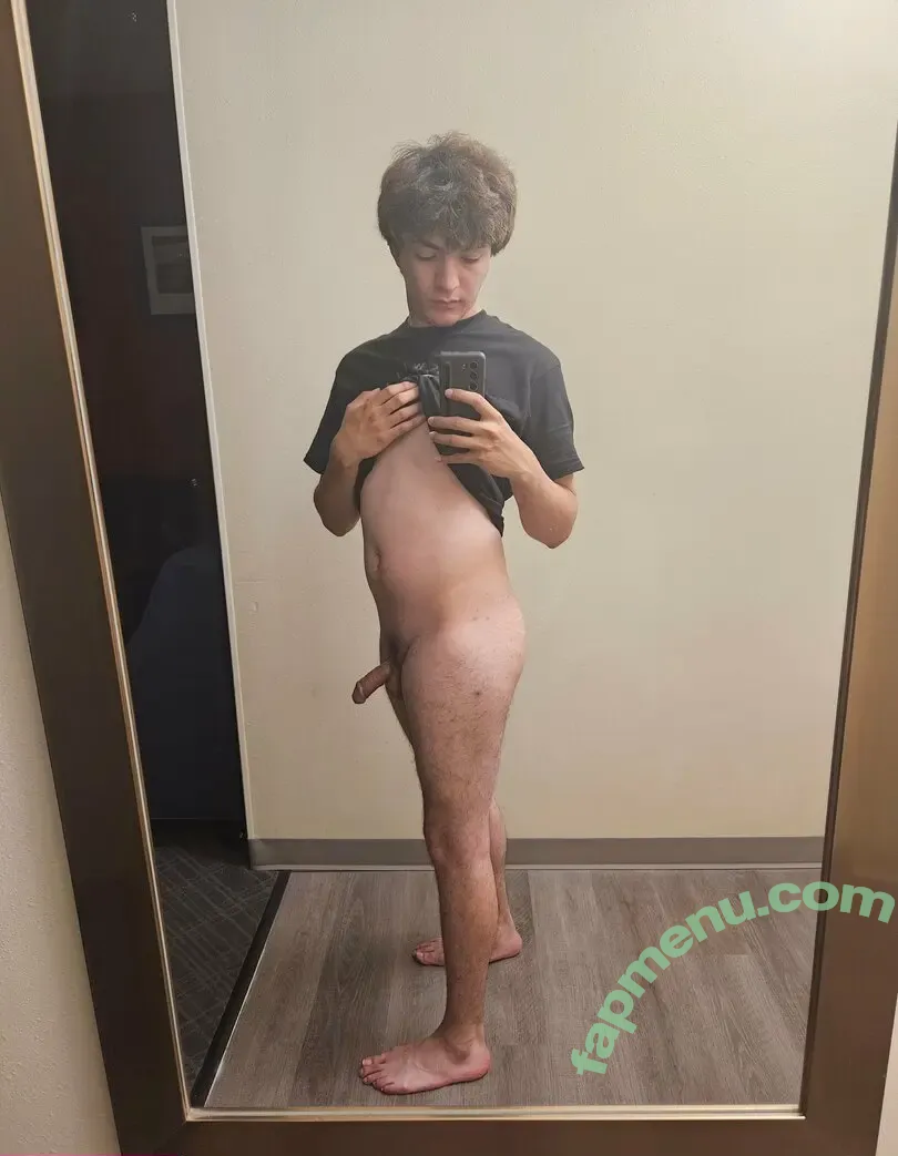 noahconantwink nude photo #0001 (noahconantwink)