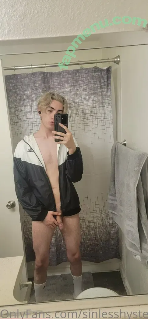 noahconantwink nude photo #0002 (noahconantwink)