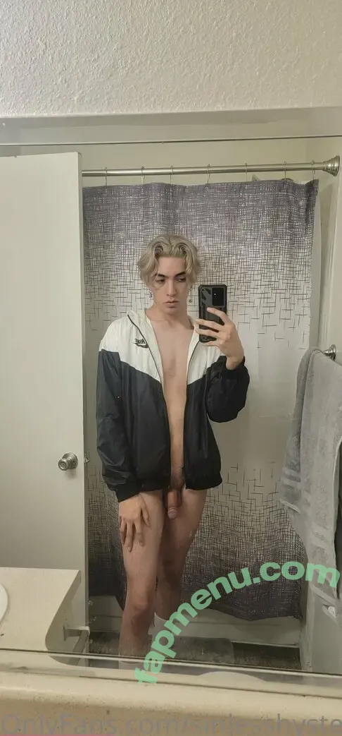 noahconantwink nude photo #0003 (noahconantwink)