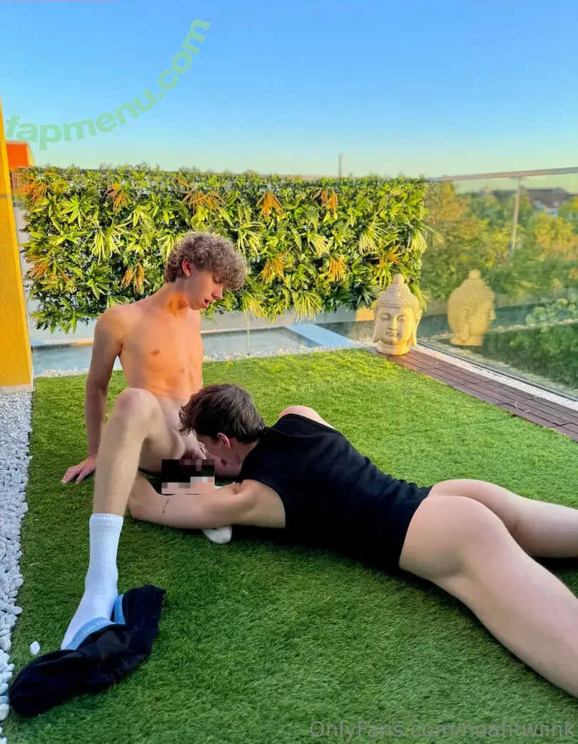 noahtwiink nude photo #0026 (noahtwiink)