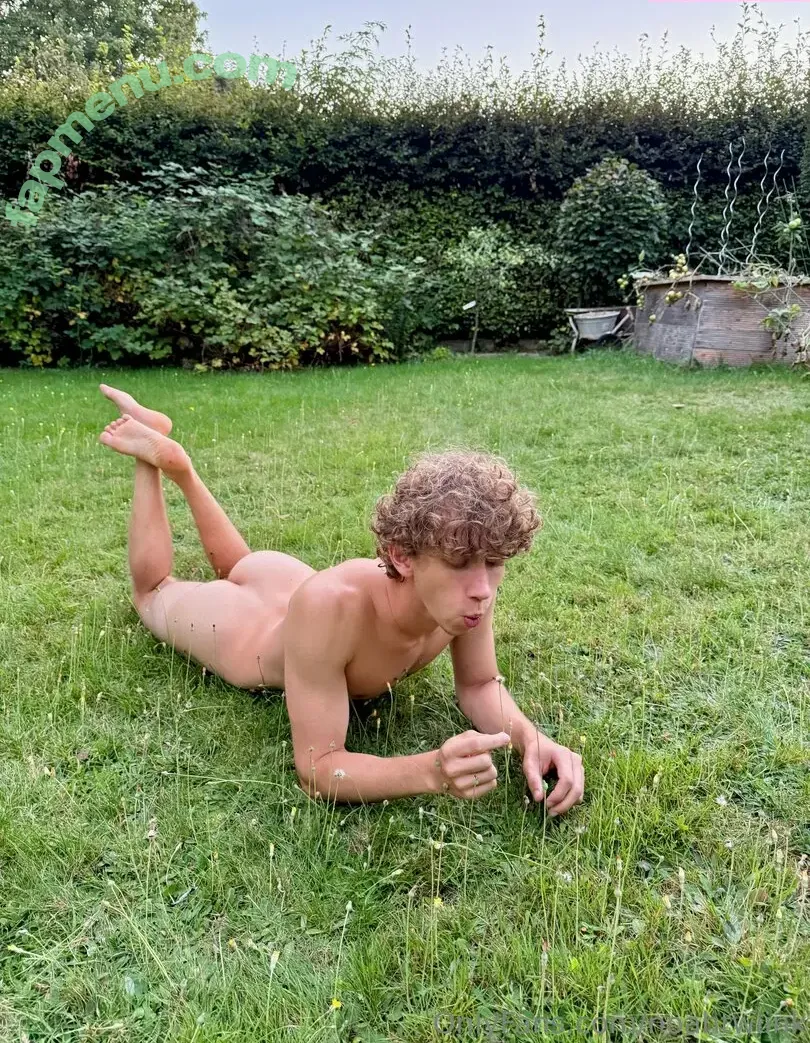 noahtwiink nude photo #0039 (noahtwiink)