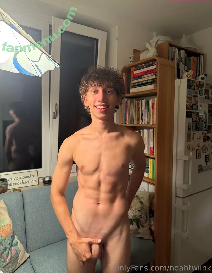noahtwiink nude photo #0060 (noahtwiink)