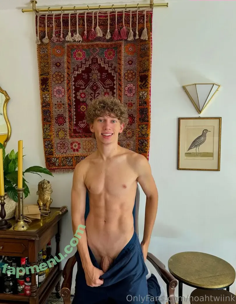 noahtwiink nude photo #0073 (noahtwiink)
