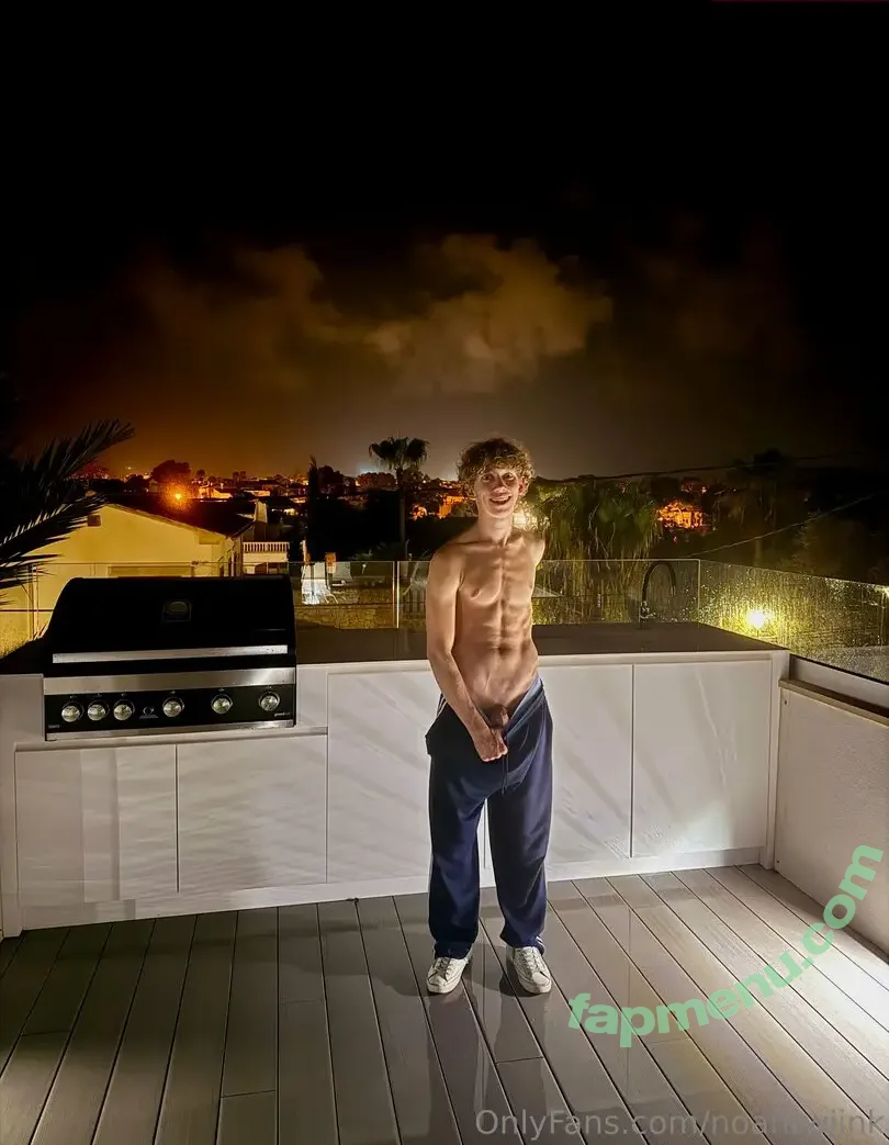 noahtwiink nude photo #0100 (noahtwiink)