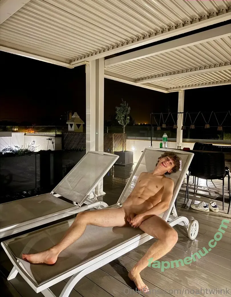 noahtwiink nude photo #0105 (noahtwiink)