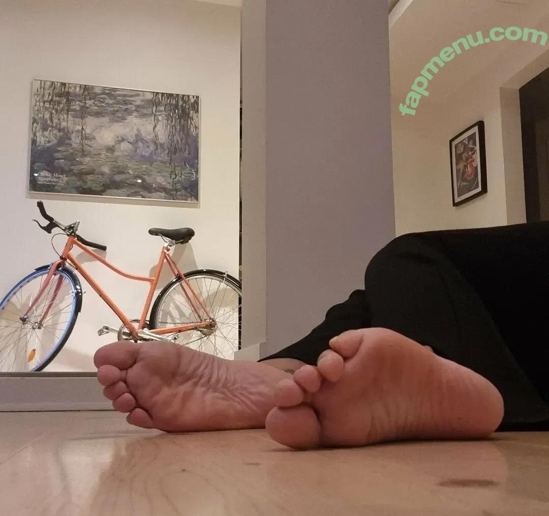 noaidi nude photo #0003 (noaidi)