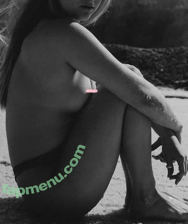 Noam Magen nude photo #0030 (noam_magen)
