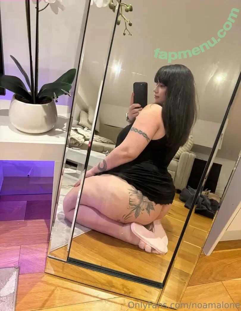 noamalone nude photo #0045 (itsnoamalone)