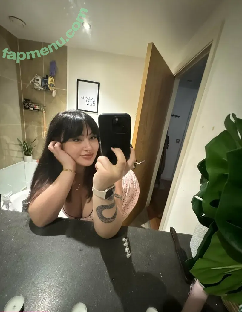 noamalone nude photo #0051 (itsnoamalone)