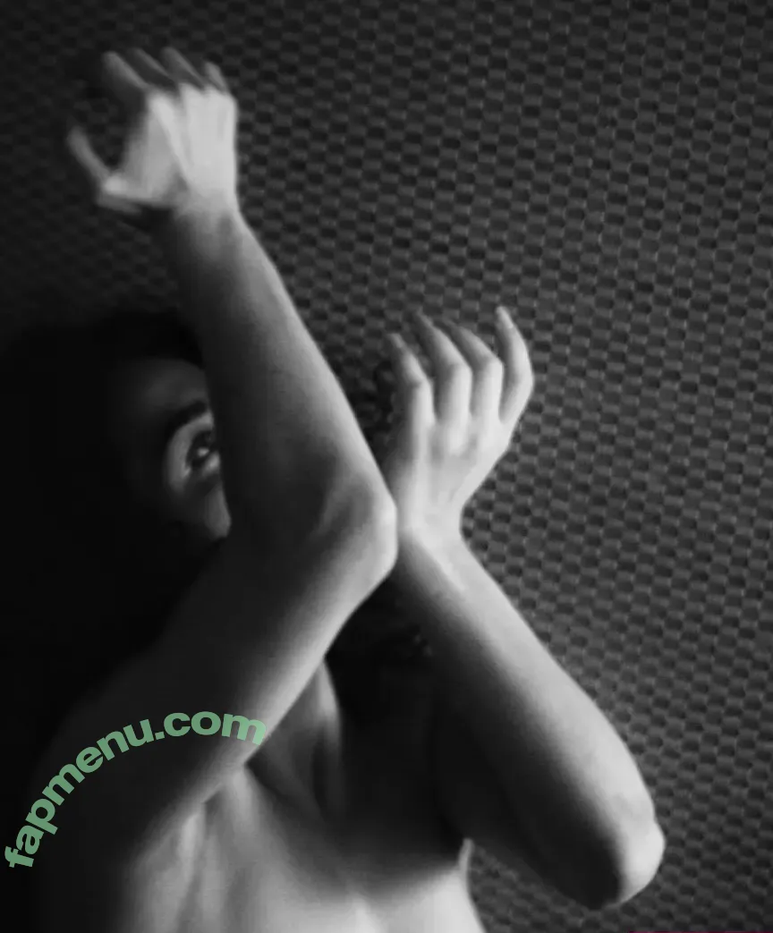 Nobahar Dadui nude photo #0055 (nobahardadui)