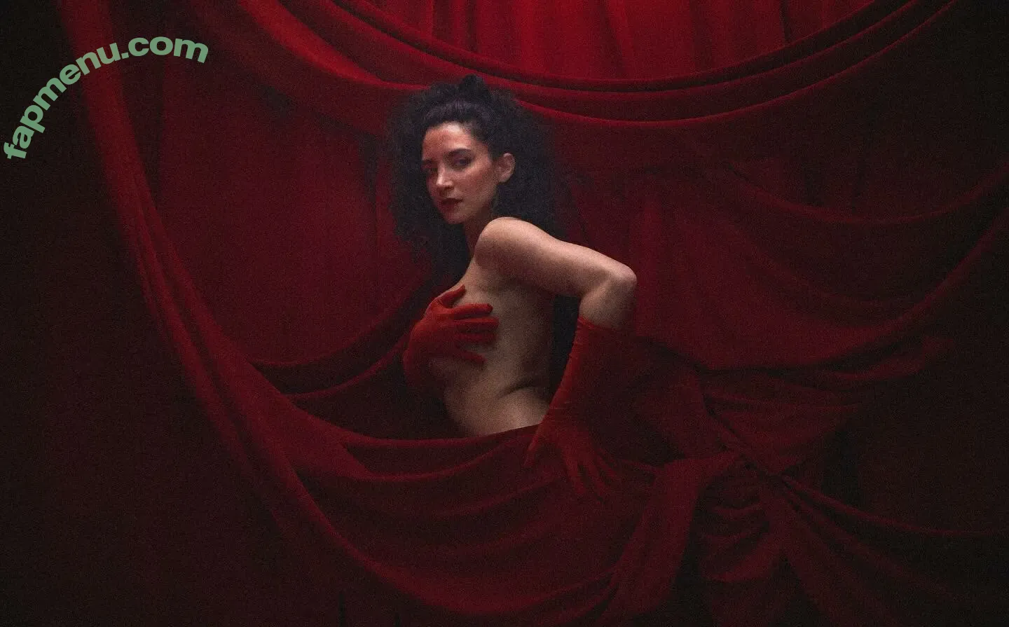Nobahar Dadui nude photo #0063 (nobahardadui)