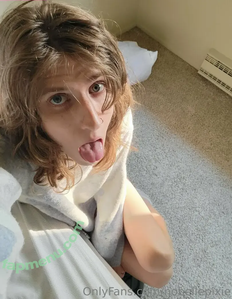 nobellpixie nude photo #0010 (nobellpixie)