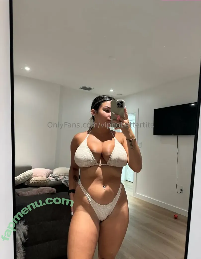 Nobetterboobs nude photo #0006 (bikinibaaby)