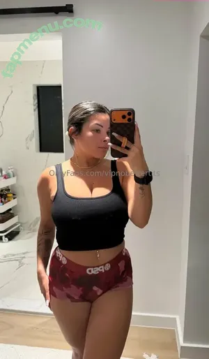 Nobetterboobs / bikinibaaby nude photo #0043