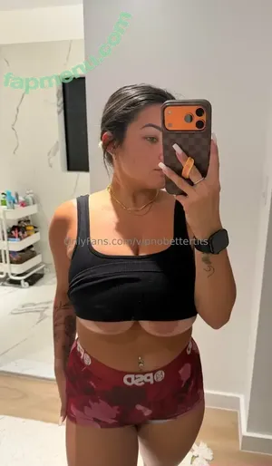 Nobetterboobs / bikinibaaby nude photo #0044