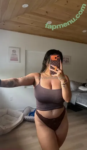 Nobetterboobs / bikinibaaby nude photo #0059