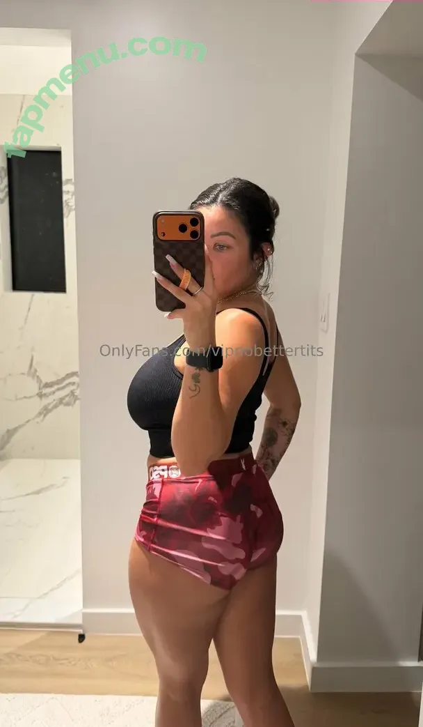 Nobetterboobs nude photo #0040 (bikinibaaby)