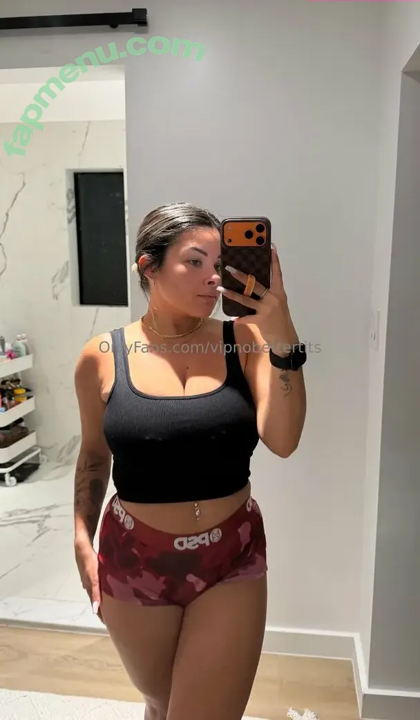 Nobetterboobs nude photo #0043 (bikinibaaby)