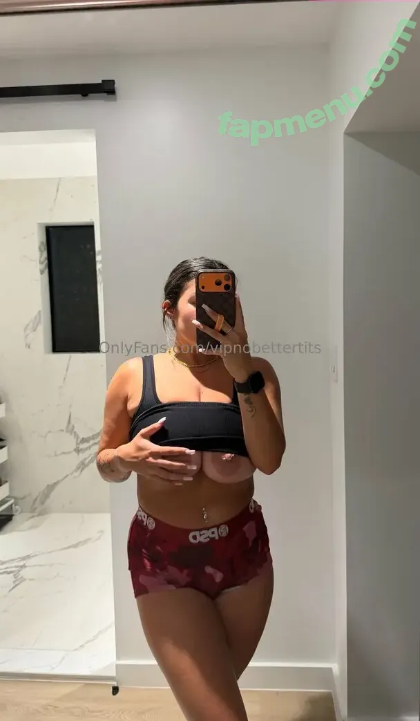 Nobetterboobs nude photo #0045 (bikinibaaby)