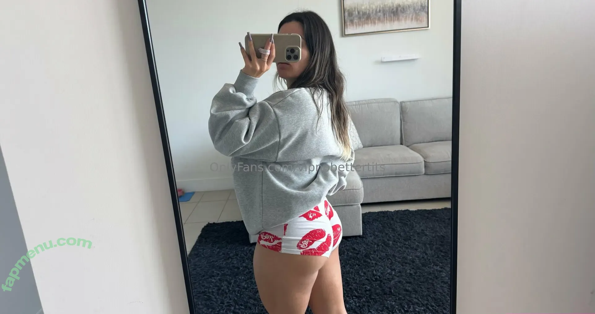 Nobetterboobs nude photo #0050 (bikinibaaby)