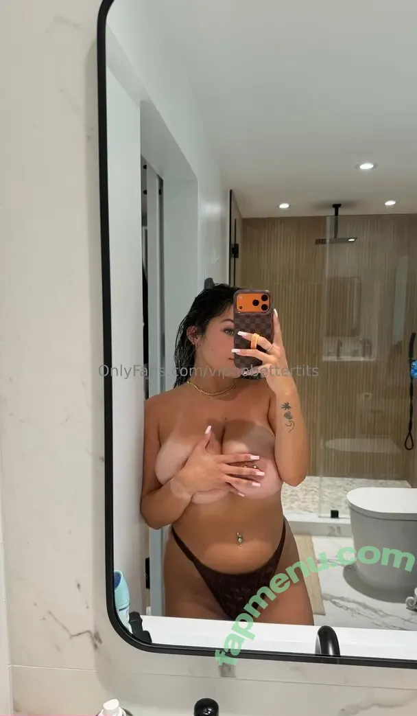 Nobetterboobs nude photo #0071 (bikinibaaby)