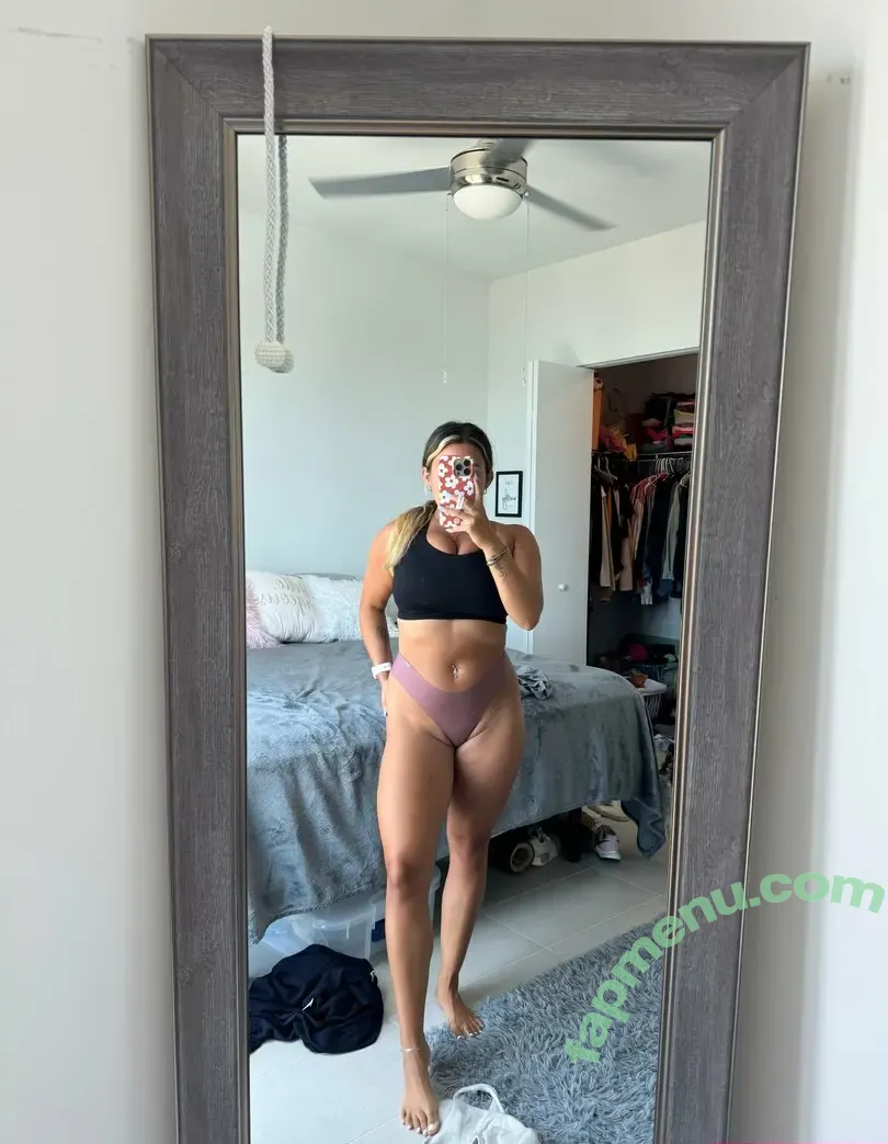 nobettertits nude photo #0004 (bsbutttterfly)