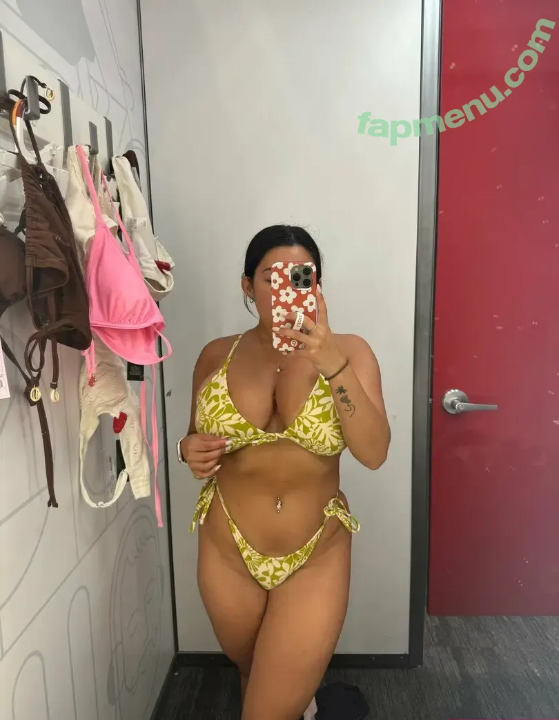 nobettertits nude photo #0007 (bsbutttterfly)