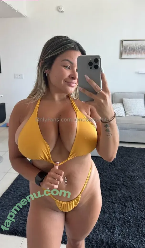 nobettertits nude photo #0060 (bsbutttterfly)