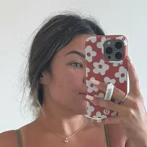 nobettertits / bsbutttterfly nude photo #0004