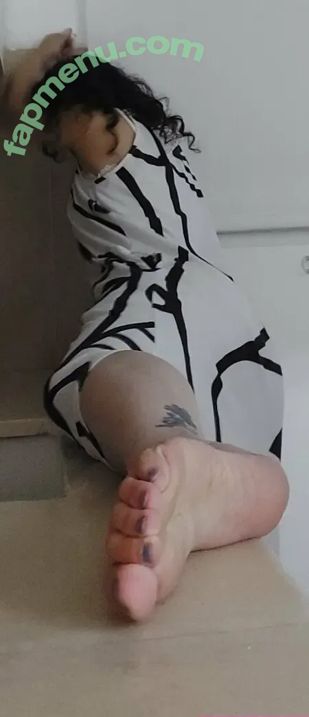 noblefootqueen nude photo #0041 (vesperqueen)