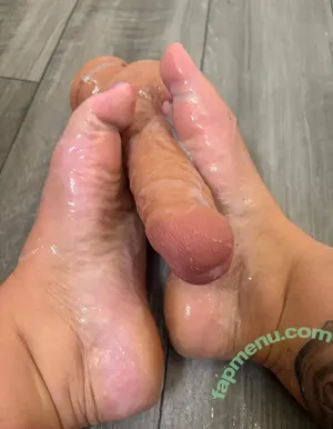 NocareKali / Alexisnocare / Kali knight nude photo #0088