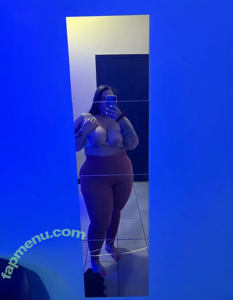 NocareKali nude photo #0129 (Alexisnocare / Kali knight)
