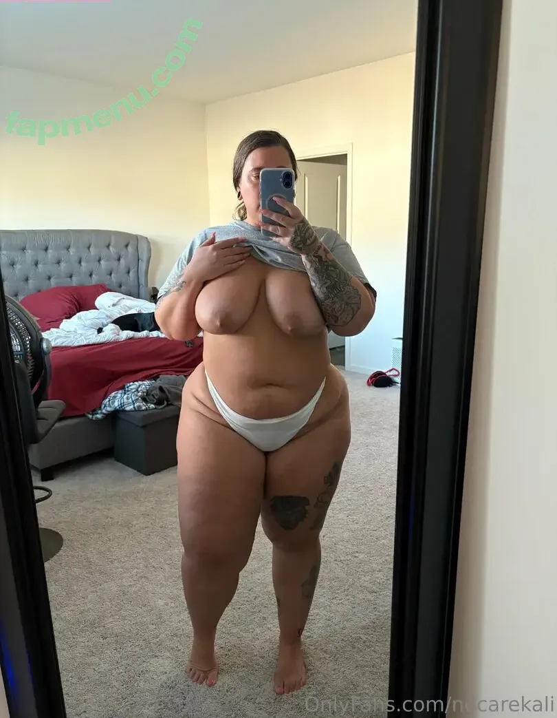 NocareKali nude photo #0157 (Alexisnocare / Kali knight)