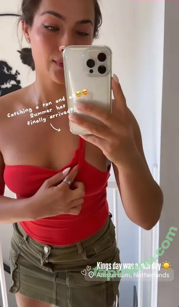 Nochtli Peralta Alvarez nude photo #0039 (nochtlii)