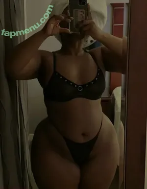 _nockwonder_ / knockwonder / nockwonder nude photo #0036