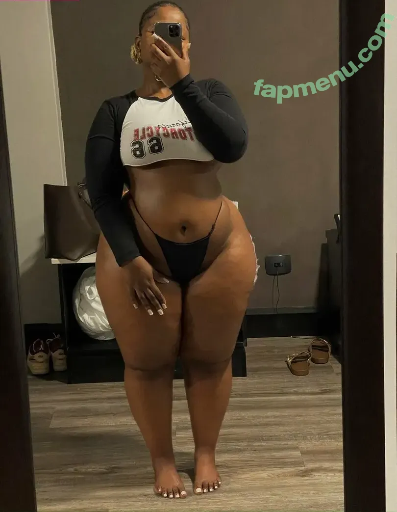 _nockwonder_ nude photo #0034 (knockwonder / nockwonder)