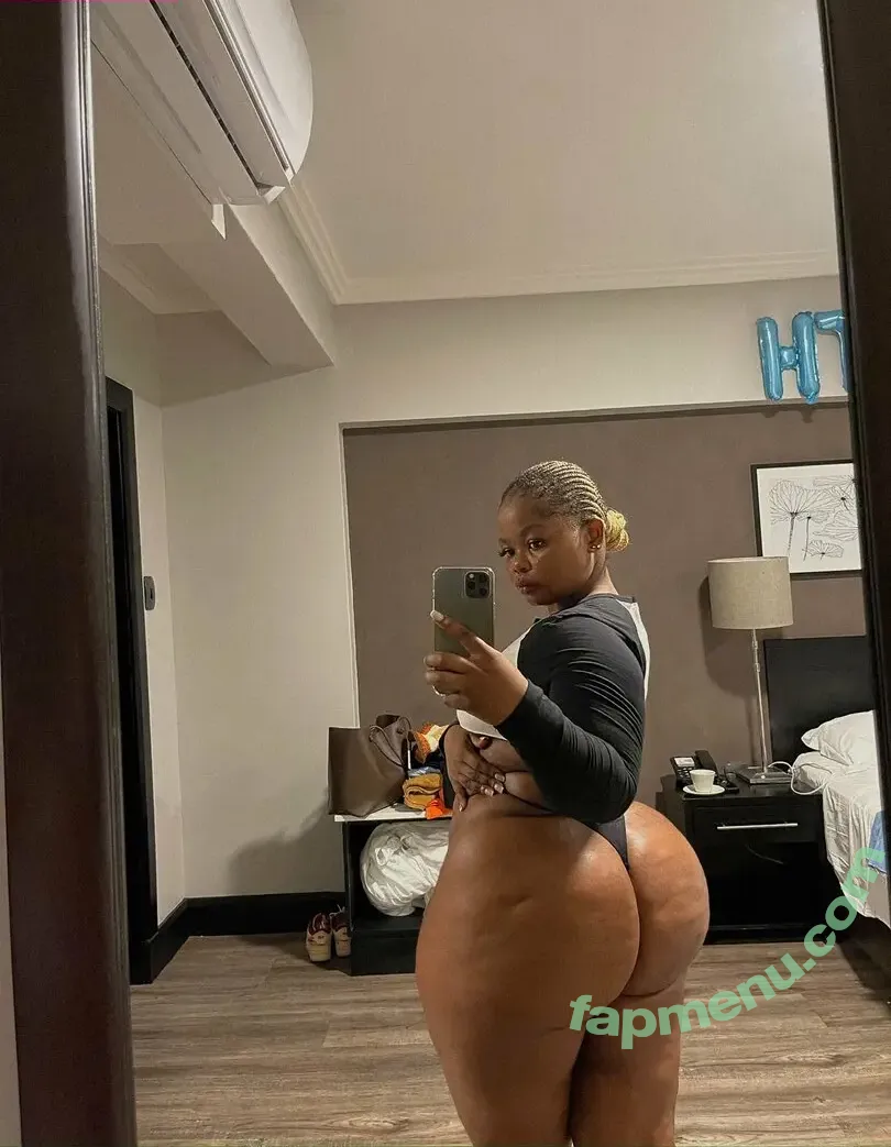 _nockwonder_ nude photo #0035 (knockwonder / nockwonder)