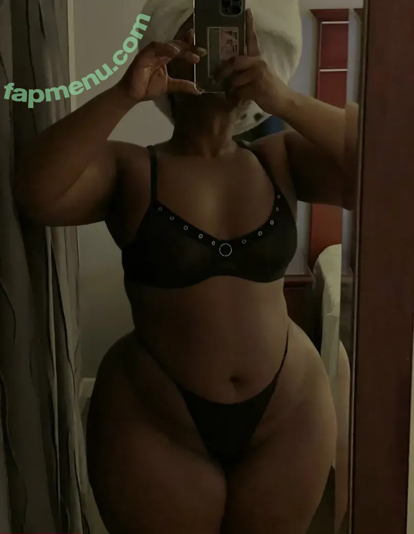 _nockwonder_ nude photo #0036 (knockwonder / nockwonder)