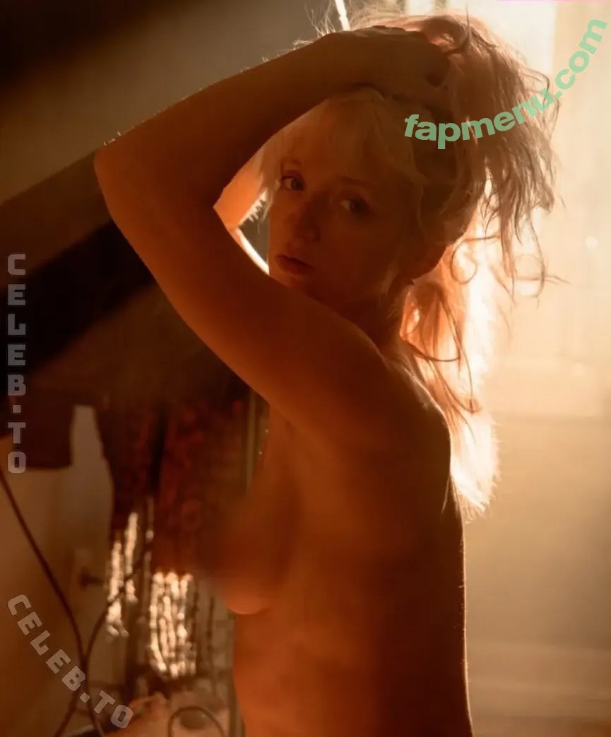 noctis_legato nude photo #0043 (noctis_legato)