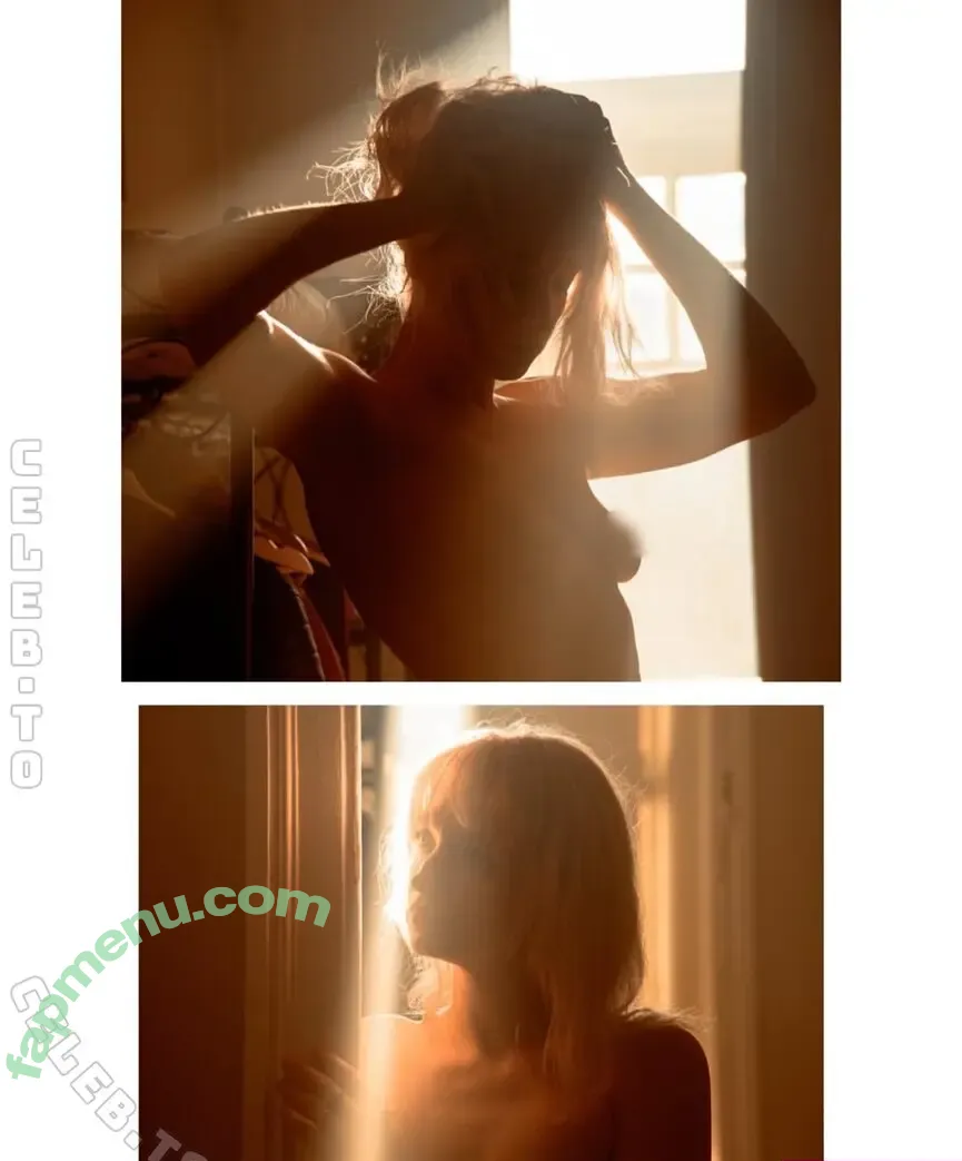 noctis_legato nude photo #0044 (noctis_legato)