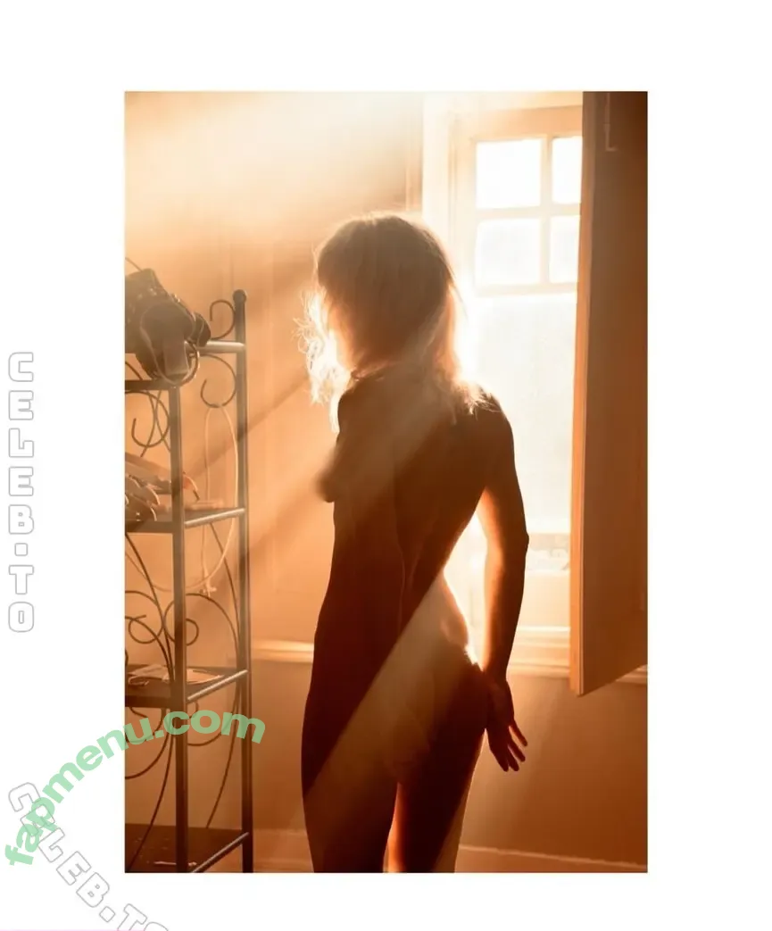 noctis_legato nude photo #0045 (noctis_legato)