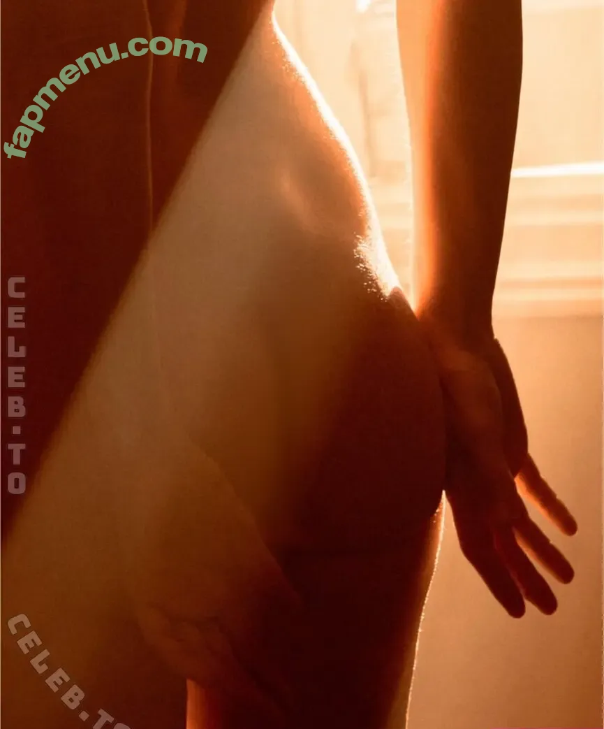 noctis_legato nude photo #0049 (noctis_legato)