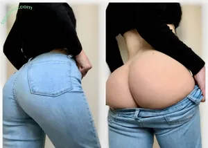 NocturnalButterfly / nocturnal_butterfly777 nude photo #0027