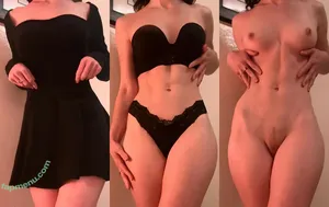 NocturnalButterfly / nocturnal_butterfly777 nude photo #0028