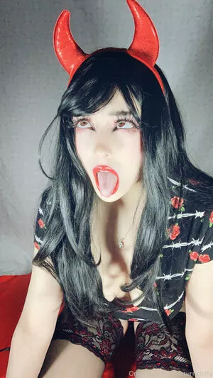 nocturnekitty / nocthekitten nude photo #0170
