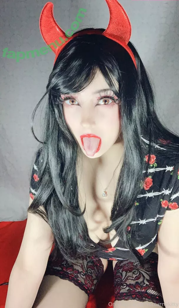 nocturnekitty nude photo #0166 (nocthekitten)