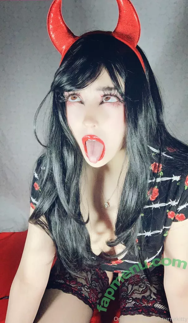 nocturnekitty nude photo #0170 (nocthekitten)