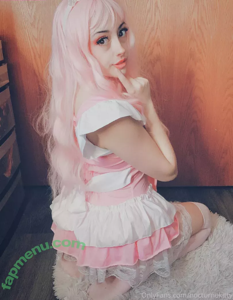 nocturnekitty nude photo #0372 (nocthekitten)